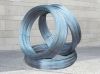 1x7 Galvanized Steel Strand for ACSR core wire, ASTM A475, ASTMA363