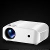 inProxima F10UP, MOBIL...
