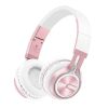 Kanen Wireless headset...