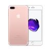 Original New Phone 7 P...