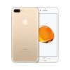 Original New Phone 7 P...