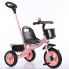 children three wheels bicycle