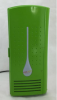 Mini USB Fridge office...