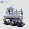 electric thermal oil h...