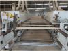engineered flooring