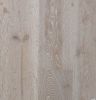 engineered flooring