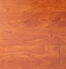 engineered flooring