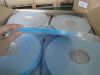 Double sided foam tape...