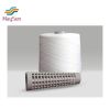 100% spun polyester ya...