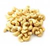 CASHEW NUTS