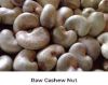 CASHEW NUTS