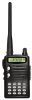 FM Transceiver