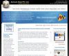 Outsourcing Website De...