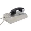 Auto Dial Telephone St...