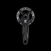 X11-7N-A1 DH/FR Cranks...