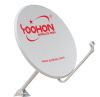 80cm TV Dish Antenna S...