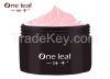 One leaf oil control a...