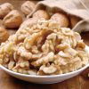 China Lontrue Walnut K...