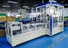 Electrical Shell Assem...