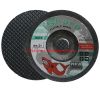 Best Price Flexible Grinding Wheel for Inox