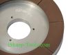 Resin diamond CBN Double Face Grinding Wheel