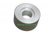 Centerless Grinding Wheel for Grinding Carbide Materials