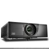 InProxima Latest Laser DLP 4K Projector K1000-WU 1200P 8500 Lumen High Brightness Home Theater Projector 