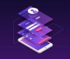 Mobile Apps Development,React Native App Development,Ios App Development,AI app Development,Chatbot App Development