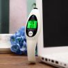 New Product Portable Digital Face Skin care Machine Moisture Oil Content Analyzer