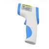 Anti Ebola Virus CE Approved Shenzhen infrared skin thermometer, promotion gift infrared thermometer