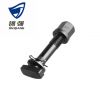 China Supplier Wheel T...
