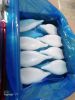 squid tubes
