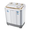 9.5 kg Small household...