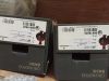 Vitronics Soltec Selec...