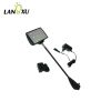 LED light for Pop Up T...