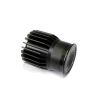 Dimmable Replaceable L...
