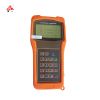 Mining Portable Ultras...