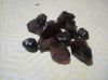Red Garnet