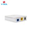 XPON ONU 1GE Optical n...