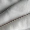 Pure silk Crepe de Chine(CDC) garment and home textile fabric 100%silk dyed silk