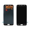 New Arrival 100% Original LCD Display for Samsung J730 J7 PRO