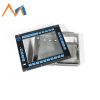 High quality aluminum ...