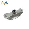 High quality zinc allo...