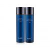 Water emulsion