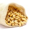 Quality Raw Cashew Nut...