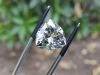 Loose Moissanite | Classic Moissanite | Forever One Loose Moissanite