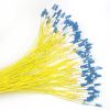 LC/upc-LC/upc SM Fiber Optic Patch Cord