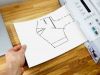 Pattern Making Software, Tailor Measurement App