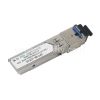 Huawei Compatible 1000BASE SFP Transceiver 1310nm-Tx/1550nm-Rx, 40km 