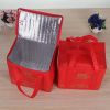 Reusable Eco friendly ...